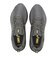 1201A764.025　GEL-QUANTUM 90 IV　TRUFFLE GY/BK　682661-0001