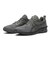 1201A764.025　GEL-QUANTUM 90 IV　TRUFFLE GY/BK　682661-0001