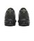 1201A764.025　GEL-QUANTUM 90 IV　TRUFFLE GY/BK　682661-0001