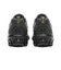 1201A764.025　GEL-QUANTUM 90 IV　TRUFFLE GY/BK　682661-0001