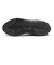 1201A764.025　GEL-QUANTUM 90 IV　TRUFFLE GY/BK　682661-0001