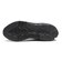 1201A764.025　GEL-QUANTUM 90 IV　TRUFFLE GY/BK　682661-0001