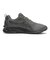 1201A764.025　GEL-QUANTUM 90 IV　TRUFFLE GY/BK　682661-0001