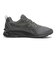 1201A764.025　GEL-QUANTUM 90 IV　TRUFFLE GY/BK　682661-0001