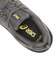 1201A764.025　GEL-QUANTUM 90 IV　TRUFFLE GY/BK　682661-0001