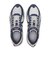1203A438.024　GEL-VENTURE 6　OYGREY/TPGREY　682667-0001