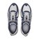1203A438.024　GEL-VENTURE 6　OYGREY/TPGREY　682667-0001