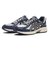 1203A438.024　GEL-VENTURE 6　OYGREY/TPGREY　682667-0001