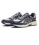 1203A438.024　GEL-VENTURE 6　OYGREY/TPGREY　682667-0001