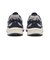 1203A438.024　GEL-VENTURE 6　OYGREY/TPGREY　682667-0001