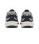 1203A438.024　GEL-VENTURE 6　OYGREY/TPGREY　682667-0001
