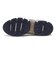 1203A438.024　GEL-VENTURE 6　OYGREY/TPGREY　682667-0001