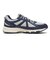 1203A438.024　GEL-VENTURE 6　OYGREY/TPGREY　682667-0001