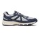 1203A438.024　GEL-VENTURE 6　OYGREY/TPGREY　682667-0001