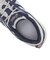 1203A438.024　GEL-VENTURE 6　OYGREY/TPGREY　682667-0001