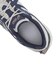 1203A438.024　GEL-VENTURE 6　OYGREY/TPGREY　682667-0001