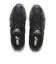 1203A488.001　GEL-SONOMA 15-50　BK/CARRIER GY　682672-0001