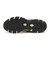 1203A488.001　GEL-SONOMA 15-50　BK/CARRIER GY　682672-0001
