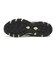 1203A488.001　GEL-SONOMA 15-50　BK/CARRIER GY　682672-0001
