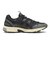 1203A488.001　GEL-SONOMA 15-50　BK/CARRIER GY　682672-0001