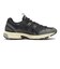 1203A488.001　GEL-SONOMA 15-50　BK/CARRIER GY　682672-0001