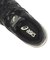 1203A488.001　GEL-SONOMA 15-50　BK/CARRIER GY　682672-0001