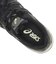 1203A488.001　GEL-SONOMA 15-50　BK/CARRIER GY　682672-0001