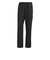 JN5976　M BB TRACKPANT(70s SPORTS)　BLACK　683051-0001