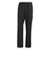 JN5976　M BB TRACKPANT(70s SPORTS)　BLACK　683051-0001