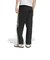 JN5976　M BB TRACKPANT(70s SPORTS)　BLACK　683051-0001