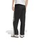 JN5976　M BB TRACKPANT(70s SPORTS)　BLACK　683051-0001