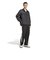 JN5976　M BB TRACKPANT(70s SPORTS)　BLACK　683051-0001