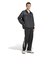 JN5976　M BB TRACKPANT(70s SPORTS)　BLACK　683051-0001