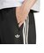 JN5976　M BB TRACKPANT(70s SPORTS)　BLACK　683051-0001