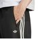 JN5976　M BB TRACKPANT(70s SPORTS)　BLACK　683051-0001
