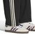 JN5976　M BB TRACKPANT(70s SPORTS)　BLACK　683051-0001