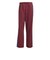 JN5977　M BB TRACKPANT(70s SPORTS)　SHADOWRED　683052-0001