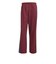 JN5977　M BB TRACKPANT(70s SPORTS)　SHADOWRED　683052-0001
