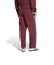 JN5977　M BB TRACKPANT(70s SPORTS)　SHADOWRED　683052-0001