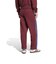 JN5977　M BB TRACKPANT(70s SPORTS)　SHADOWRED　683052-0001