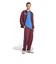 JN5977　M BB TRACKPANT(70s SPORTS)　SHADOWRED　683052-0001