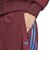 JN5977　M BB TRACKPANT(70s SPORTS)　SHADOWRED　683052-0001