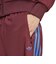 JN5977　M BB TRACKPANT(70s SPORTS)　SHADOWRED　683052-0001
