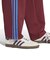 JN5977　M BB TRACKPANT(70s SPORTS)　SHADOWRED　683052-0001