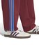JN5977　M BB TRACKPANT(70s SPORTS)　SHADOWRED　683052-0001