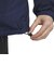 JJ4969　M VINTAGE PAD JKT　NINDIGO/WHT　683074-0001