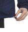 JJ4969　M VINTAGE PAD JKT　NINDIGO/WHT　683074-0001