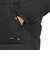 JD3753　M WMTR DOWN　BLACK　683075-0001