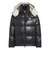 JD3782　W ADIBREAK DOWN　BLACK　683077-0001