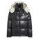 JD3782　W ADIBREAK DOWN　BLACK　683077-0001